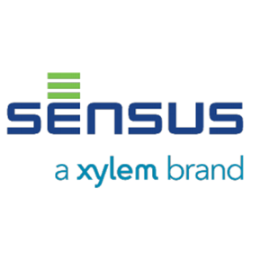 Sensus - a xylem brand