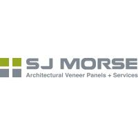SJ Morse - Architectural Veneer Panels + Services